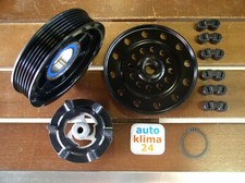 Poulies diverses Toyota COROLLA