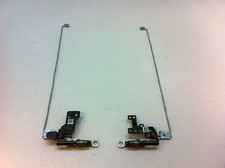 Genuine HP 15-DY 15-dy2051wm 15-dy2046ms 15-dy2056ms Laptop LCD Hinges Set - 153