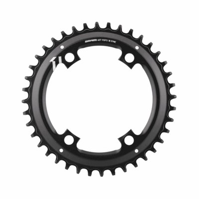 Plateau Interne Super 11 Bcd 110mm 36t Campagnolo 11 Vitesse 2286600900