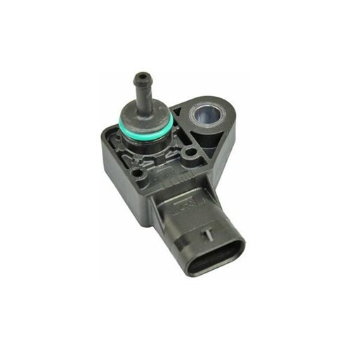 Mercedes-Benz 0071533128 Genuine OEM Pressure Sensor for