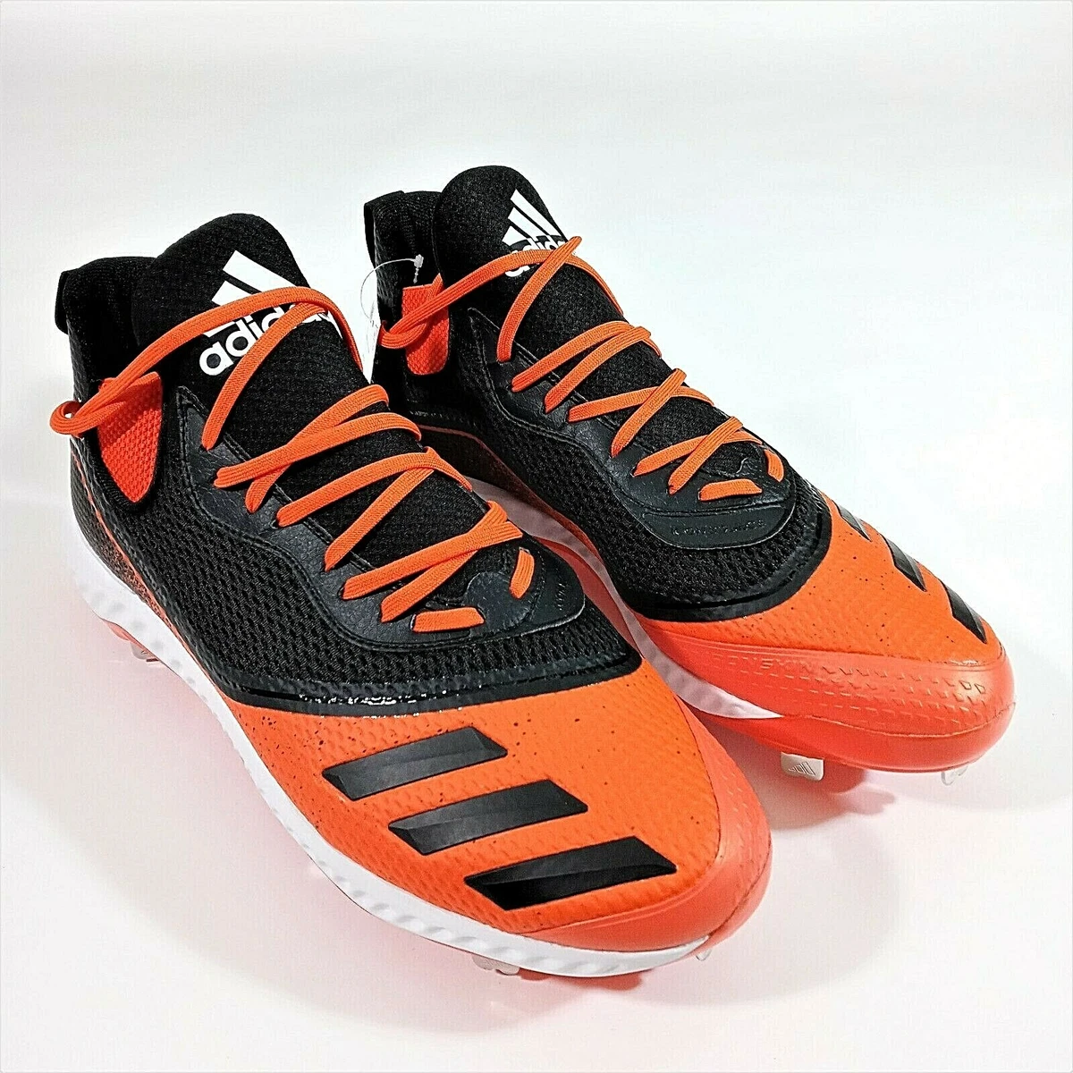 Size 14 baseball shop cleats