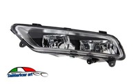 Blinker Nebelscheinwerfer Links H8/H8 Mit Licht Von Wende Passend FüR VW 2010- >