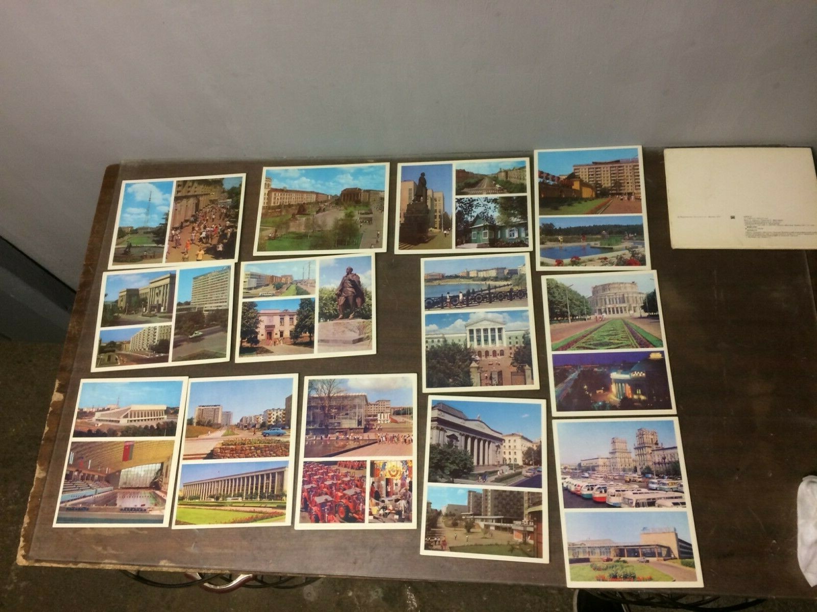 Picture 3 of 5