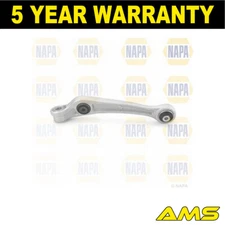 Fits Audi A4 A5 A6 Q5 A7 Allroad Track Control Arm Front Right Lower AMS #2