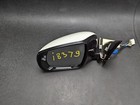 Front Left Door Rear View Mirror 2017 Infiniti QX50 96302-5UB3A 2015 2016 X