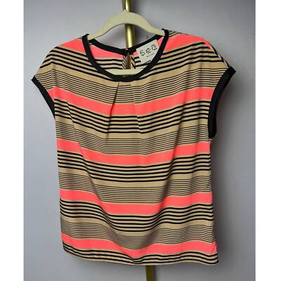 トップス Ny Terez Knicks Knit Cotton Quarter Zip Sweater – Shop Madison Square