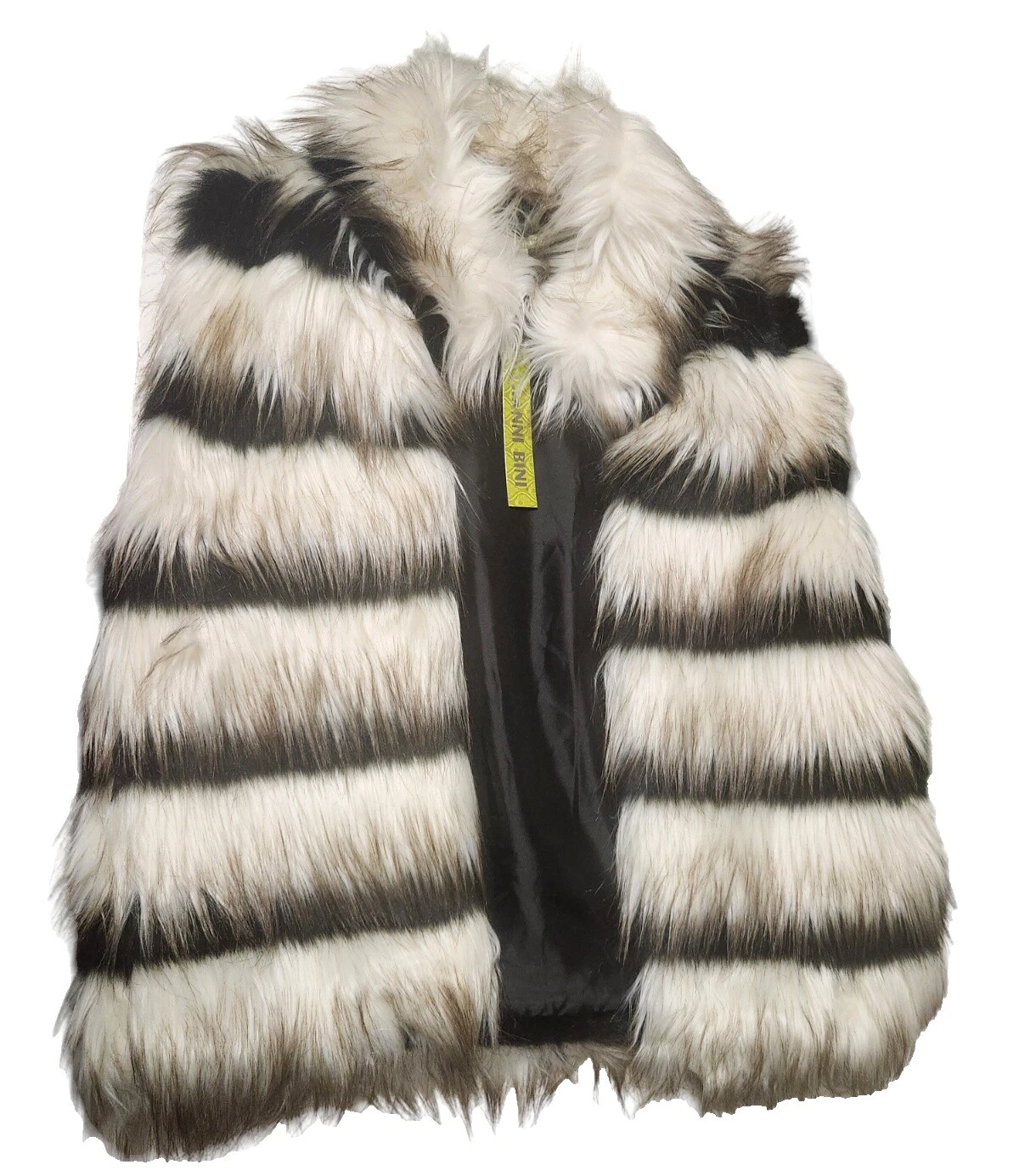 Gianni abrigos, chaquetas y chalecos para Mujeres