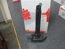 Motorad 1IC473 Ignition Coil Replaces Chrysler 5149168AJ 5149168AH 5149168AI