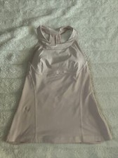 Lululemon Women  s Top Size 6