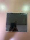 Bild 3 von 5