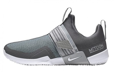 nike metcon sport training shoes