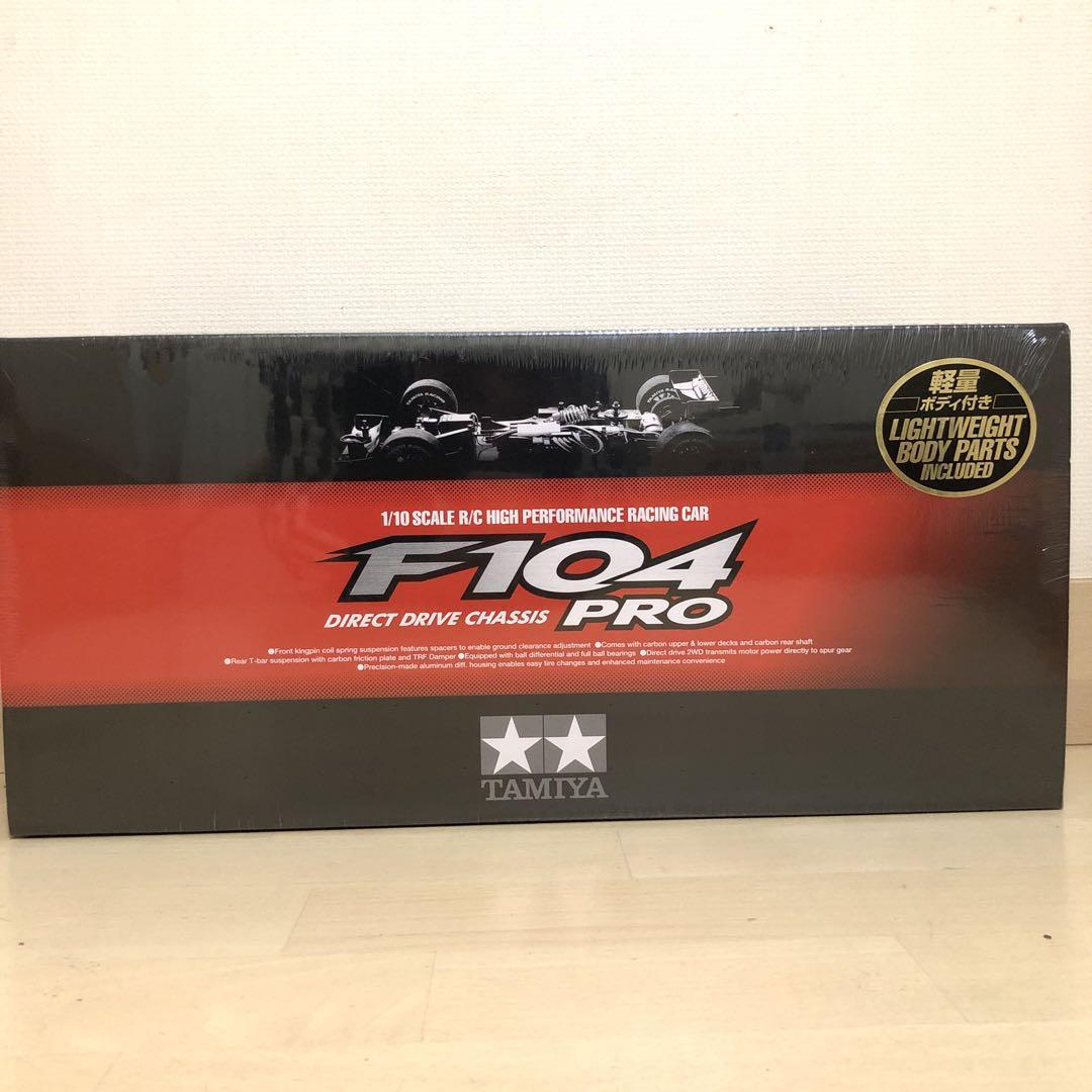 Tamiya 84106 F104 | eBay Tamiya 84106 F104 | eBay