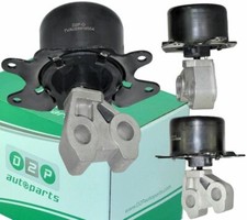Support moteur Opel CORSA