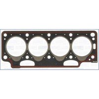 Ajusa Zylinderkopfdichtung FüR Renault 11 1.6 D Rapid Kasten Volvo 340-360