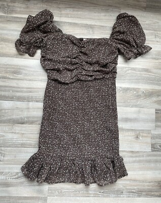 free people star dip mini dress Free People Star Dip Mini Dress