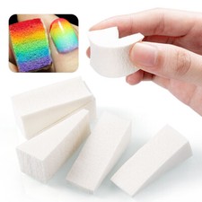 UP80x Makeup Sponges Puffs Wedges Cosmetic Blender Foundation Make-up Tools