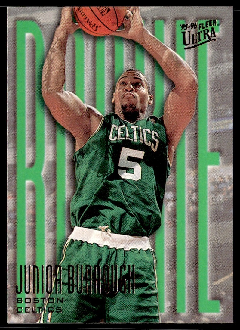 THE COMPLETE HISTORY BOSTON CELTICS　初回盤 THE COMPLETE HISTORY BOSTON CELTICS初回盤