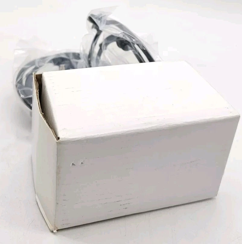 Датчик скорости колеса ABS со стороны заднего водителя для Nissan Pathfinder 13-20 TRQ BSA12848 - Изображение 4 из 4