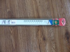 Übergangsprofil  Anschlussprofil Abdeckleiste Laminat Parkett