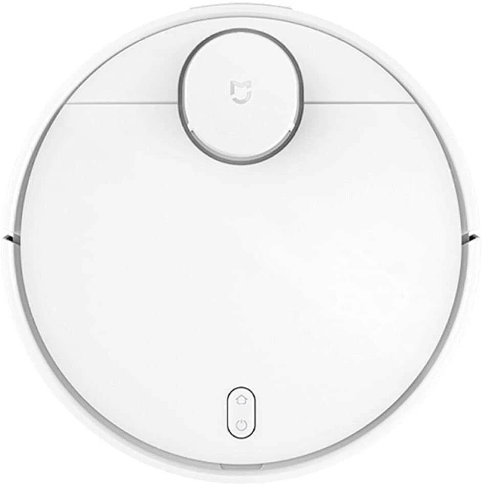 Xiaomi Robot Vacuum 1c Купить