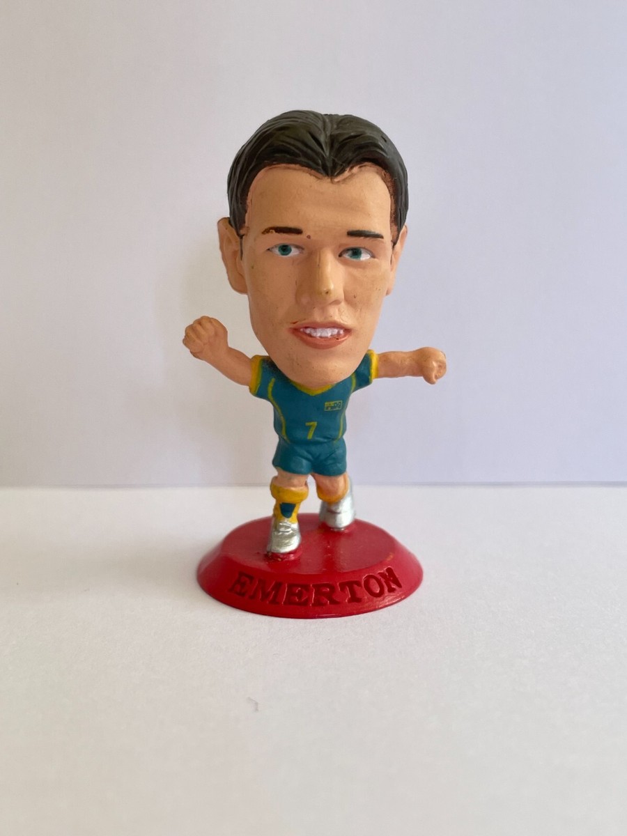 Corinthian Microstars Series 10 Choose Bundle or Figure Similar to