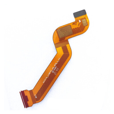 ribbon nappe Lenovo G700 XINYA E315 flex ribbon nappe Lenovo G700 XINYA E315 flex