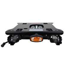 Trac Seats Seat Suspension Kit for Gravely ZT HD Ariens Ikon XD Zero Turn Mower