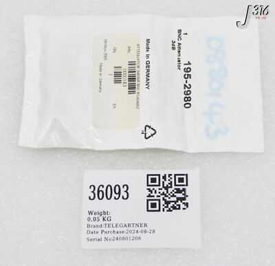 専用2 Fukuda 360° フルライングリーンレーザー墨出し器 MW-93T-2-3GJ