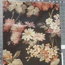 Table Runner  14 X 70
