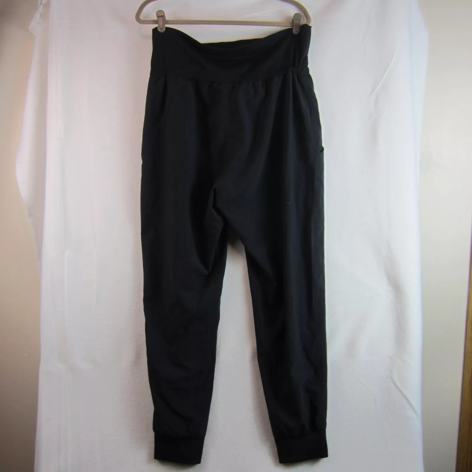 fabletics labaree jogger sweatpants