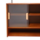 Bild 12 von 16