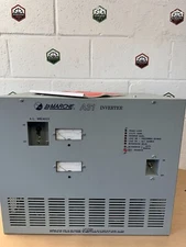 LaMarche - A31-1-5K-48V-A6-24L-00436 - Inverter