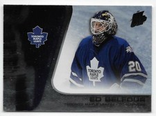 02/03 PACIFIC QUEST FOR THE CUP BASE Hockey (#1-100) U-Pick From List