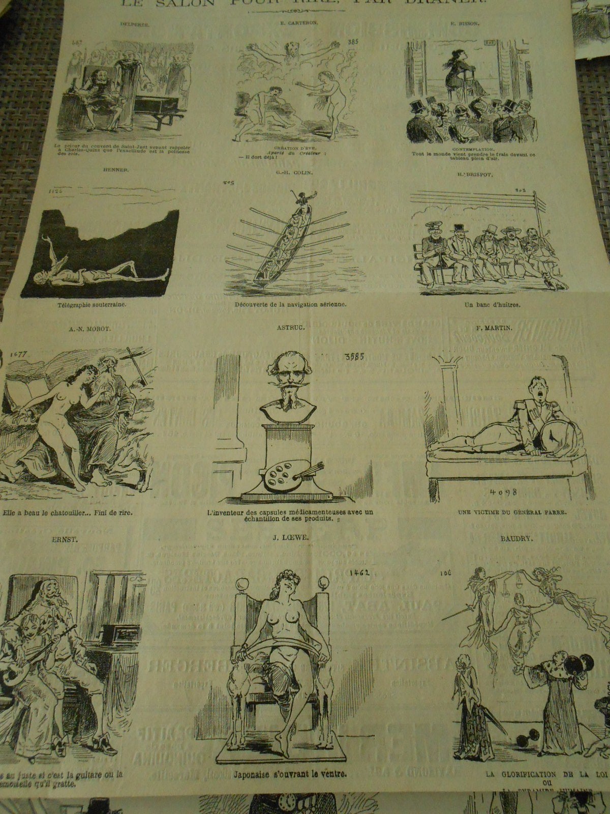 Picture 1 of 2