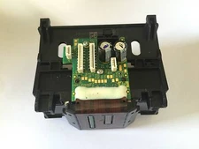PRINT HEAD FOR HP 6950 6960 6963 6964 6965 6966 6968 6670 6971
