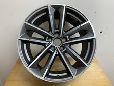 1 x AUDI Q3 SQ3 S LINE 19