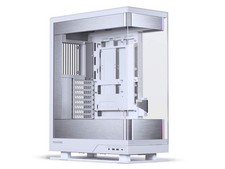 Phanteks Evolv X2, Mid-Tower Gaming Chassis, ...