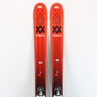 23-24 Volkl Mantra M6 Used Mens Ski 184cm #087538