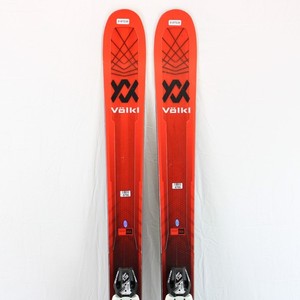 Ski Volkl Mantra | eBay