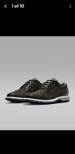 jordan golf shoes size 8