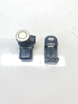 OEM for Lexus LX570 RX350 GX460 Toyota Venza Parking Sensor 89341-33210 077