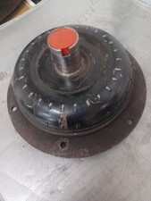 8 Trans King Torque Converter