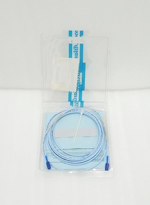 Bently 330130-040-00-05 Verlängerungskabel Sensor Sonde