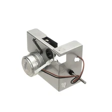 Ice O Matic Kit Harvest 115V 160Deg 1051210-01B - Free Shipping + Geniune OEM