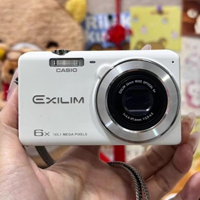 s-l400.jpg