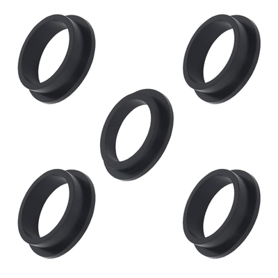 #ad Pool Pump Hose Seal Ring Gasket Kit for Intex Coleman Sand Filter Systems $12.99