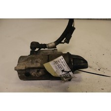 Démarreur Ssangyong ACTYON