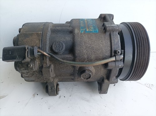 1J0820803K klimakompressor VOLKSWAGEN GOLF IV BERLINA 1J1 10.1997 1999 996359