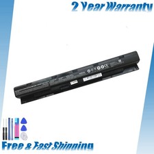 Battery N750BAT-4 6-87-N750S-31C00 for Clevo N750BU N751BU N750WU N750S n750hu
