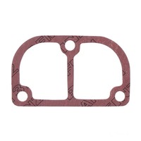 Ventildeckel Dichtung FüR Yamaha XJ6 600 SA Diversion ABS Bj. 2009-2010
